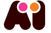 AI Logo